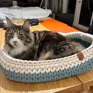 SunnyBasketsNL - Etsy