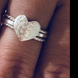 Anissa added a photo of their purchase