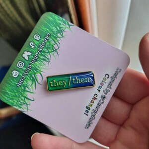 Mars added a photo of their purchase