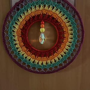 Nixe added a photo of their purchase