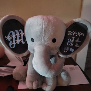 Bobbie added a photo of their purchase