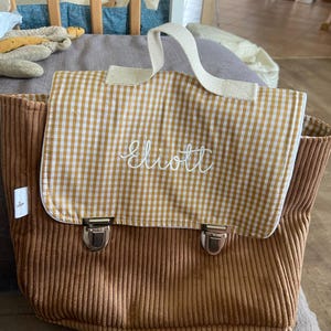 Emilie a ajouté une photo de son achat