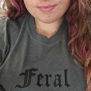 Trinity ha añadido una foto de su compra