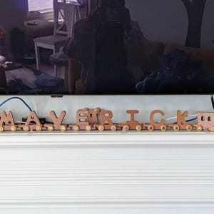 Kat added a photo of their purchase