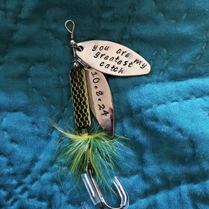 Jess added a photo of their purchase