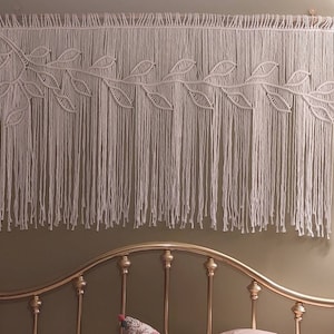 Melinda added a photo of their purchase