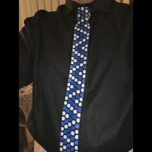 Alex added a photo of their purchase