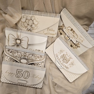 Orsolya added a photo of their purchase