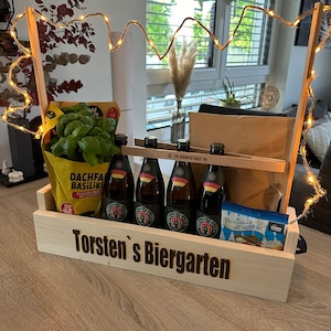 Fabienne added a photo of their purchase