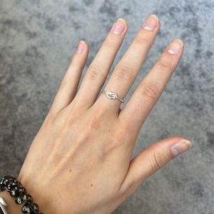 Ashlyn added a photo of their purchase