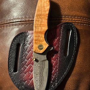 heather added a photo of their purchase