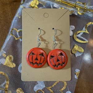 Heather ha añadido una foto de su compra