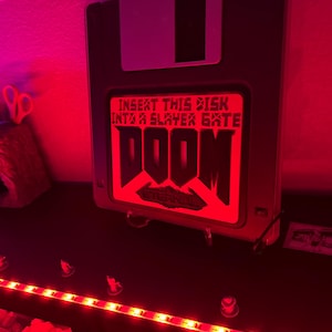 Damian heeft een foto van de aankoop toegevoegd