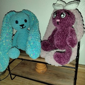 Sueshawn added a photo of their purchase