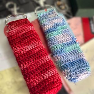 Bobbi added a photo of their purchase