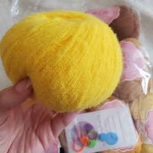 Gracie ha añadido una foto de su compra