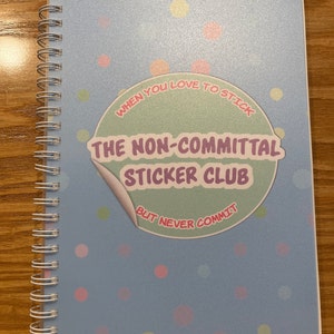 Archer added a photo of their purchase