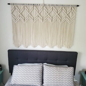 Acheteur Etsy a ajouté une photo de son achat