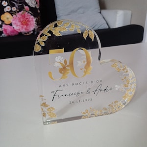Angélina added a photo of their purchase