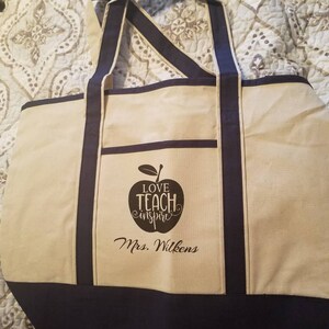 Norma added a photo of their purchase