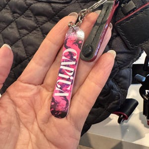 Sumiko added a photo of their purchase