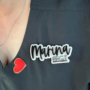 Marina ha añadido una foto de su compra