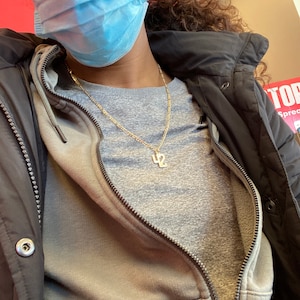 Labrenthia added a photo of their purchase