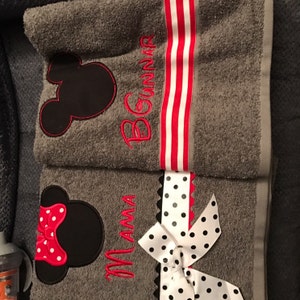Erika added a photo of their purchase