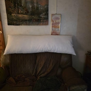 Linda added a photo of their purchase