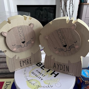 Sue added a photo of their purchase