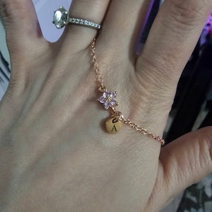 Jess added a photo of their purchase