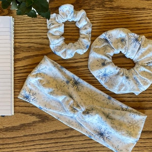 Ali added a photo of their purchase