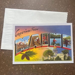 Whitney hat ein Foto des gekauften Artikels hinzugefügt