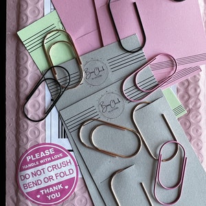 Jeanne added a photo of their purchase