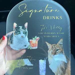Emily added a photo of their purchase