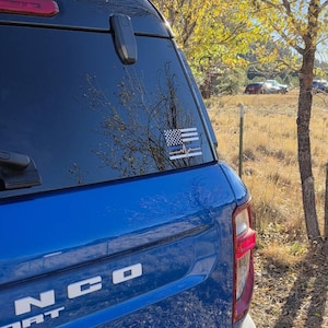 Etsy のお客さま さんが購入した商品の写真を追加しました