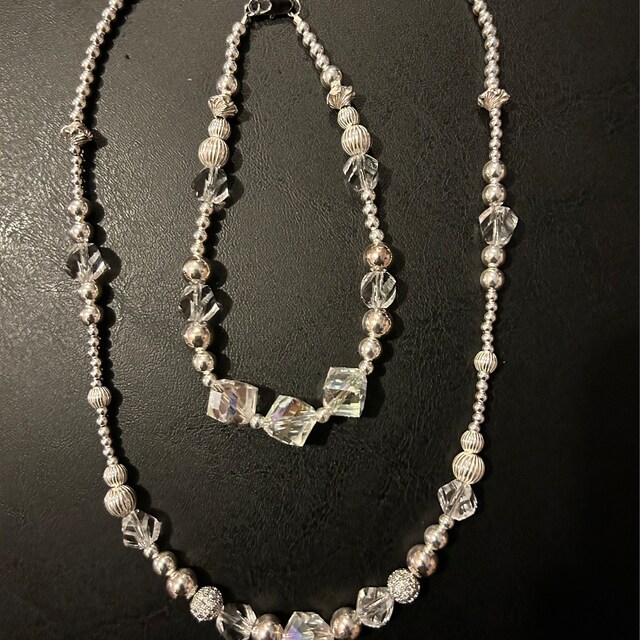 PH PandaHall 925 Perline Distanziatrici In Argento Sterling - Foto 8