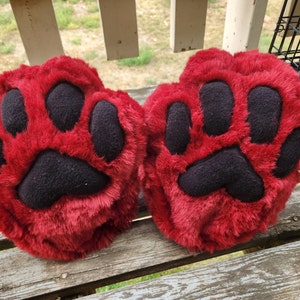 Alisha added a photo of their purchase