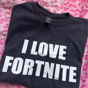 mar added a photo of their purchase