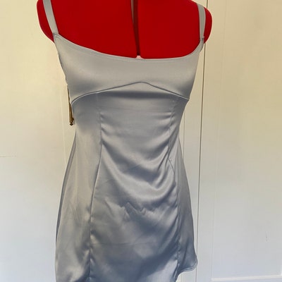 Holiday Velvet Dress Sewing Pattern PDF XS-L - Etsy