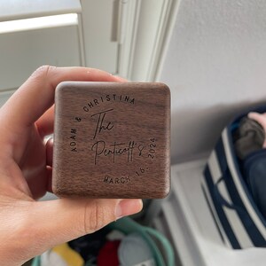 Christina hat ein Foto des gekauften Artikels hinzugefügt