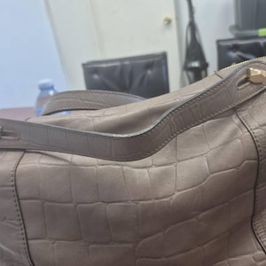 Longina added a photo of their purchase