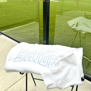 Skylar added a photo of their purchase