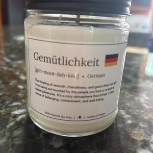 Margit added a photo of their purchase
