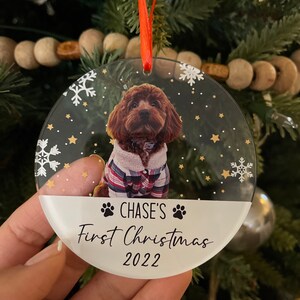 Kesly added a photo of their purchase