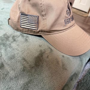 Kyle added a photo of their purchase