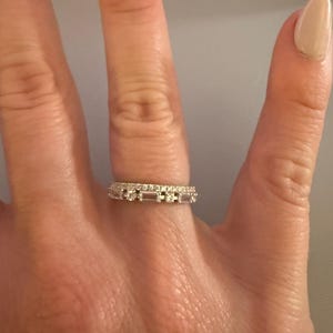 Holly added a photo of their purchase