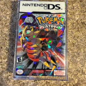 Jesse added a photo of their purchase