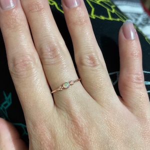 Amy added a photo of their purchase
