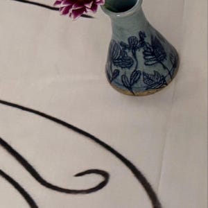 Etsy のお客さま さんが購入した商品の写真を追加しました
